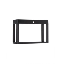 Стовпчик Nova Luce BERNI 9030565