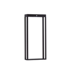 Стовпчик Nova Luce BERNI 9030566