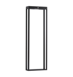 Стовпчик Nova Luce BERNI 9030567