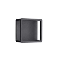 Nova Luce MISTI 9030568