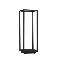 Стовпчик Nova Luce MISTI 9030569