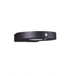 Бра Nova Luce AIGO 9030580