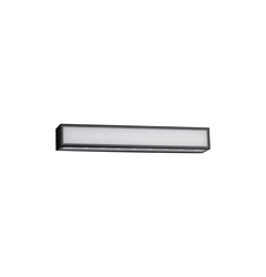 Бра Nova Luce INGA 9030596