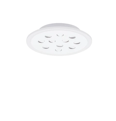 Стельовий світильник Nova Luce ASTRAEUS 9030649