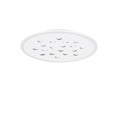 Nova Luce ASTRAEUS 9030650