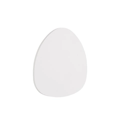 Бра Nova Luce ATENA 9030739