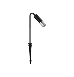 Стовпчик Nova Luce AETHER 9030850