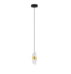 Nova Luce SENECA 9186937