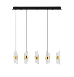Nova Luce SENECA 9186940