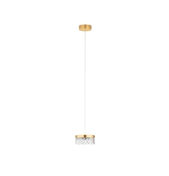 Nova Luce BION 9186941