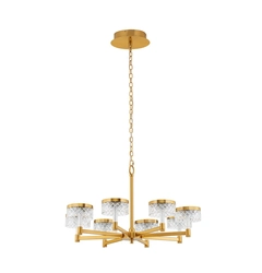 Nova Luce BION 9186945