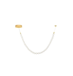 Nova Luce PERLA 9186955