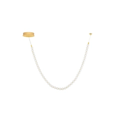 Nova Luce PERLA 9186956