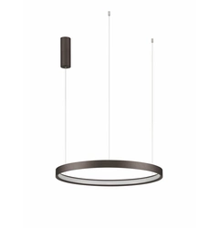 Nova Luce PERRINE 9345648