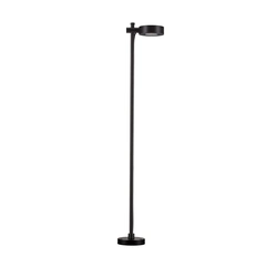 Nova Luce DYOL 9923400