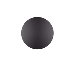 Бра Nova Luce COPPER 9923412