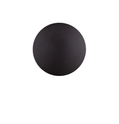 Бра Nova Luce VALNO 9923416