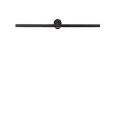 Bathroom Nova Luce BREGGO 9923422