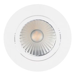 Точечный светильник Nordlux DORADO 2700K 3-KIT DIM TILT 49400101