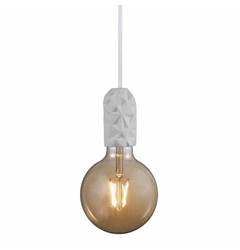 Подвесной светильник Nordlux HANG 2010013001