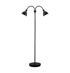 Торшер Nordlux RAY 63224003