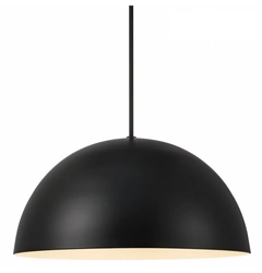 Підвісний світильник Nordlux ELLEN 30 48563003