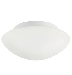 Стельовий світильник Nordlux Ufo 25576000