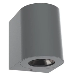 Уличный светильник Nordlux CANTO 2 49701001 LED