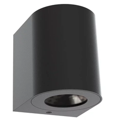 Вуличний світильник Nordlux CANTO 2 49701003 LED