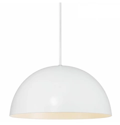 Підвісний світильник Nordlux ELLEN 30 48563001