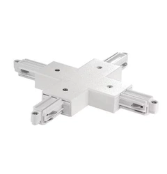 Х-соединение 1 фаза Nordlux LINK X-CONNECTOR 86079901