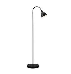 Торшер Nordlux RAY 63214003
