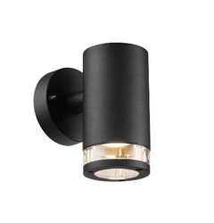 Вуличний світильник Nordlux BIRK 45521003