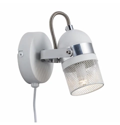 Спот Nordlux AGNES 49881001