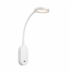 Бра Nordlux MASON 47131001