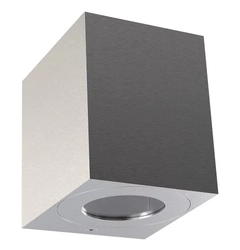 Уличный светильник Nordlux CANTO Kubi 2 49711034 LED