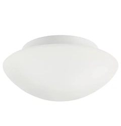 Потолочный светильник Nordlux Ufo Maxi 25626001