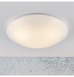 Стільовий світильник Nordlux MONTONE 30 2700K 49956101