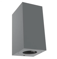 Вуличний світильник Nordlux CANTO MAXI Kubi 2 49731010