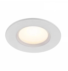Точечный светильник Nordlux TIAKI 2700K/4000K 49570101