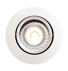 Точковий світильник Nordlux MIXIT PRO 71810101