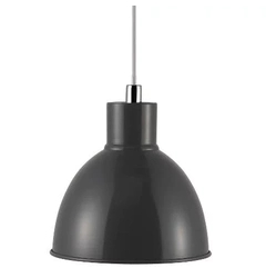 Підвісний світильник Nordlux POP 45833050