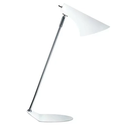 Настільна лампа Nordlux VANILA 72695001