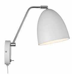 Бра Nordlux ALEXANDER 48621001