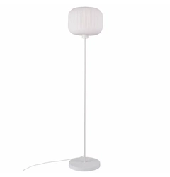 Торшер Nordlux MILFORD 48924001