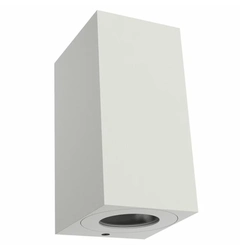 Уличный светильник Nordlux CANTO MAXI Kubi 2 49731001