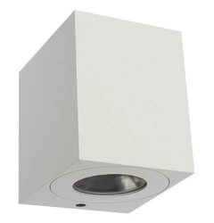 Уличный светильник Nordlux CANTO Kubi 2 49711001 LED
