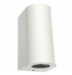 Уличный светильник Nordlux CANTO MAXI 2 49721001