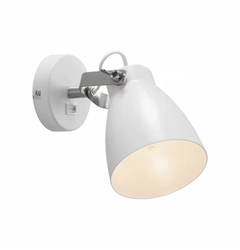 Бра Nordlux LARGO 47051001