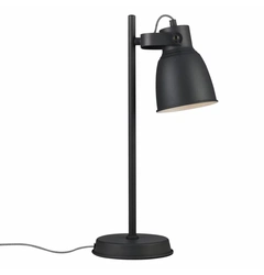 Настольная лампа Nordlux ADRIAN 48815003